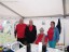 Vestkystloebet 2010_03