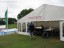 Vestkystloebet 2010_04