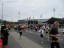Vestkystloebet 2010_05