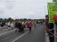 Vestkystloebet 2010_06