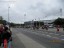 Vestkystloebet 2010_07