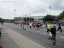 Vestkystloebet 2010_08