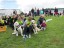 Vestkystloebet 2010_10