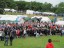 Vestkystloebet 2010_11