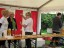Vestkystloebet 2010_13