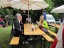 Vestkystloebet 2010_14
