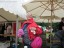 Vestkystloebet 2010_17