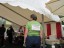 Vestkystloebet 2010_18