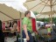 Vestkystloebet 2010_19