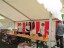 Vestkystloebet 2010_20