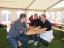 Vestkystloebet 2010_21
