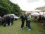 Vestkystloebet 2010_22