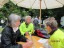 Vestkystloebet 2010_23