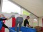 Vestkystloebet 2010_24