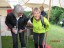 Vestkystloebet 2010_28