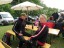 Vestkystloebet 2010_30