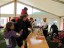 Vestkystloebet 2010_31