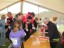 Vestkystloebet 2010_32