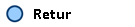    Retur