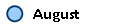    August