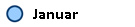    Januar