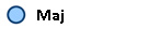    Maj
