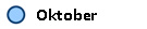    Oktober